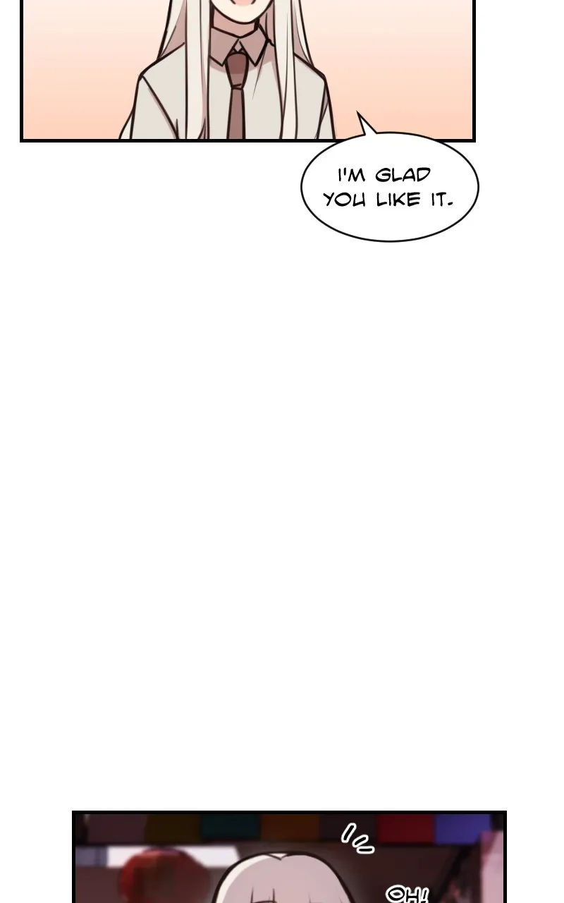 Winter Before Spring Chapter 27 page 66 - 