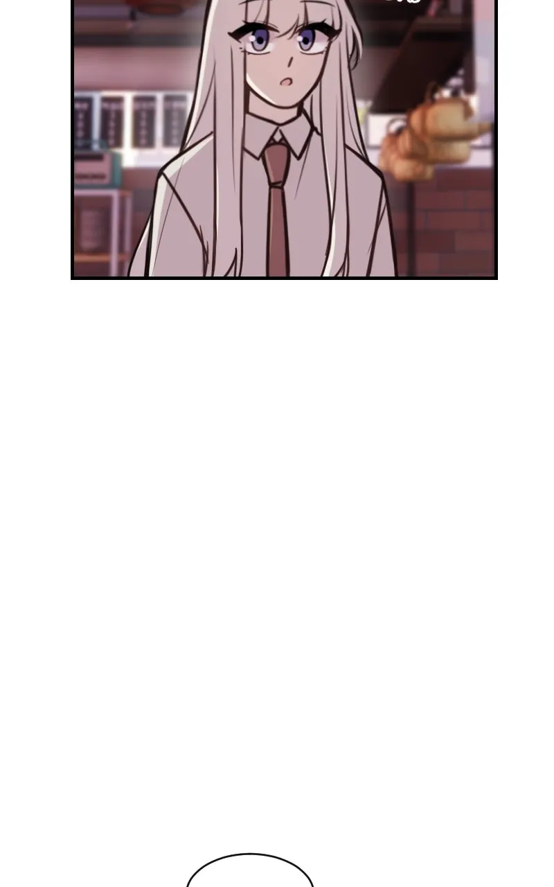 Winter Before Spring Chapter 27 page 67 - 