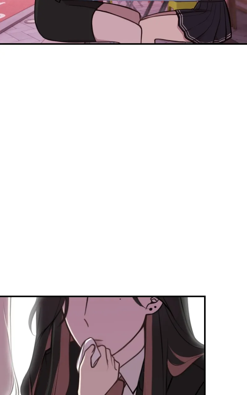 Winter Before Spring Chapter 27 page 70 - 