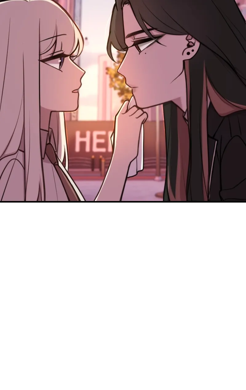 Winter Before Spring Chapter 27 page 72 - 