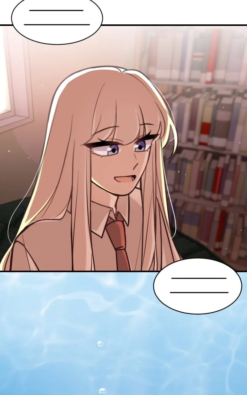 Winter Before Spring Chapter 27 page 9 - 