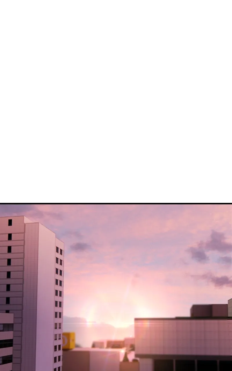 Winter Before Spring Chapter 28 page 12 - 