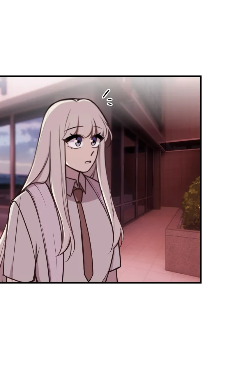 Winter Before Spring Chapter 28 page 16 - 