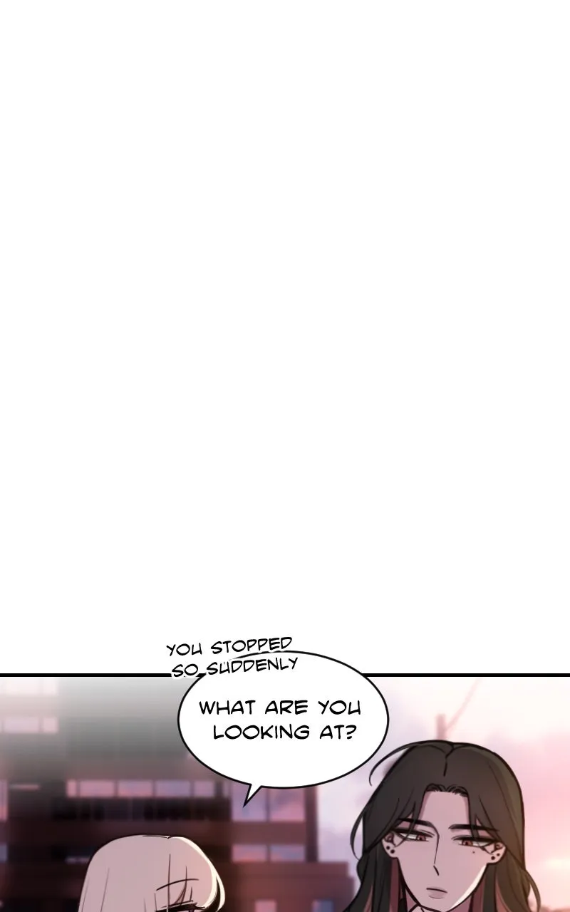 Winter Before Spring Chapter 28 page 18 - 
