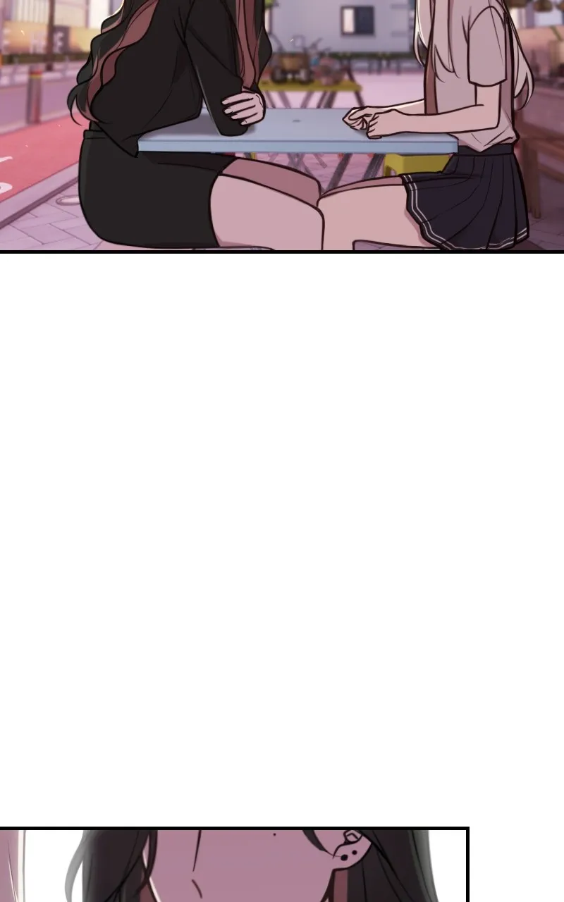 Winter Before Spring Chapter 28 page 3 - 