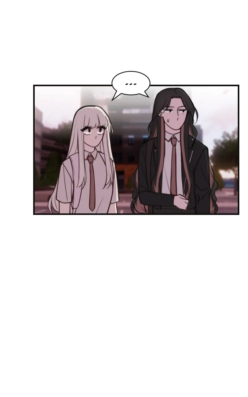 Winter Before Spring Chapter 28 page 26 - 