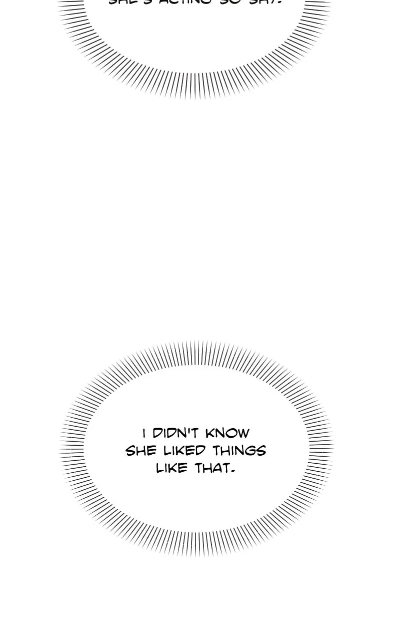 Winter Before Spring Chapter 28 page 29 - 