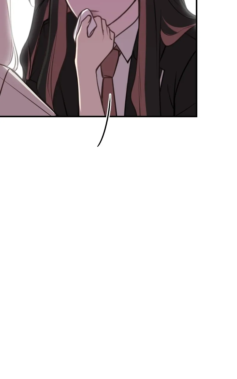 Winter Before Spring Chapter 28 page 4 - 