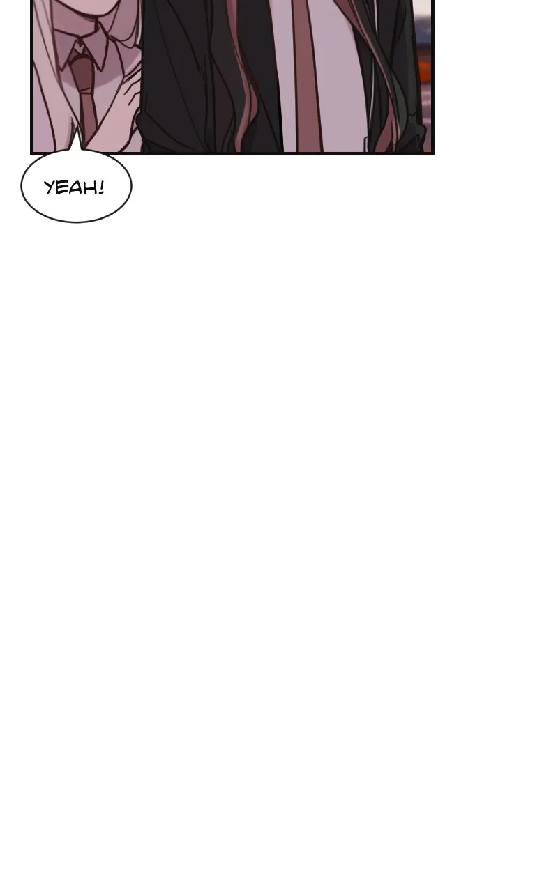 Winter Before Spring Chapter 28 page 33 - 