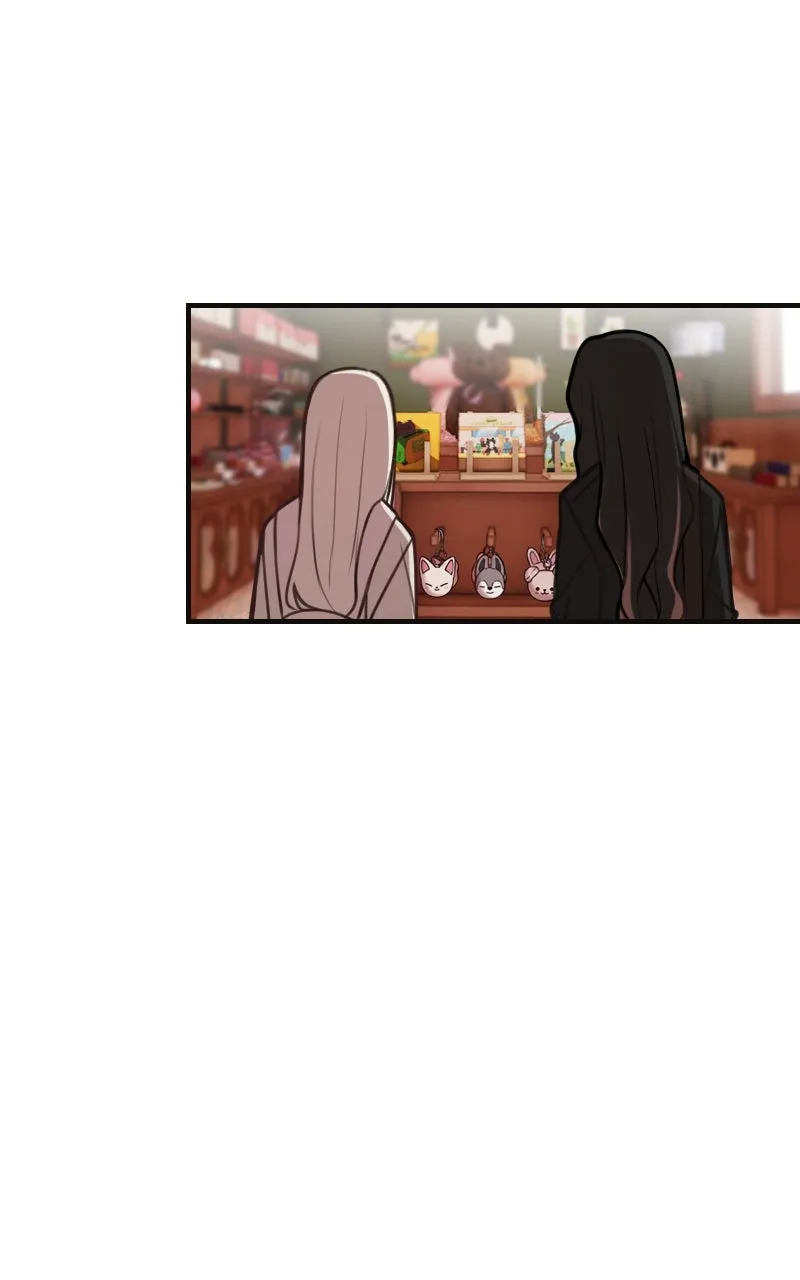 Winter Before Spring Chapter 28 page 35 - 