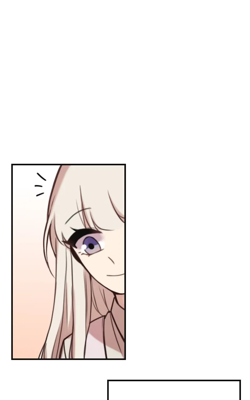 Winter Before Spring Chapter 28 page 39 - 