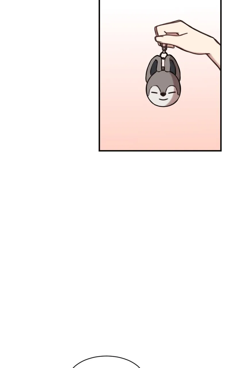Winter Before Spring Chapter 28 page 40 - 