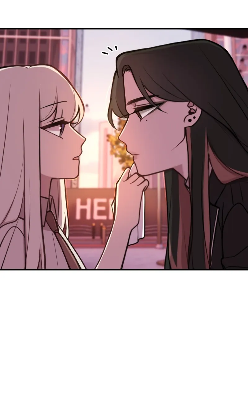 Winter Before Spring Chapter 28 page 5 - 