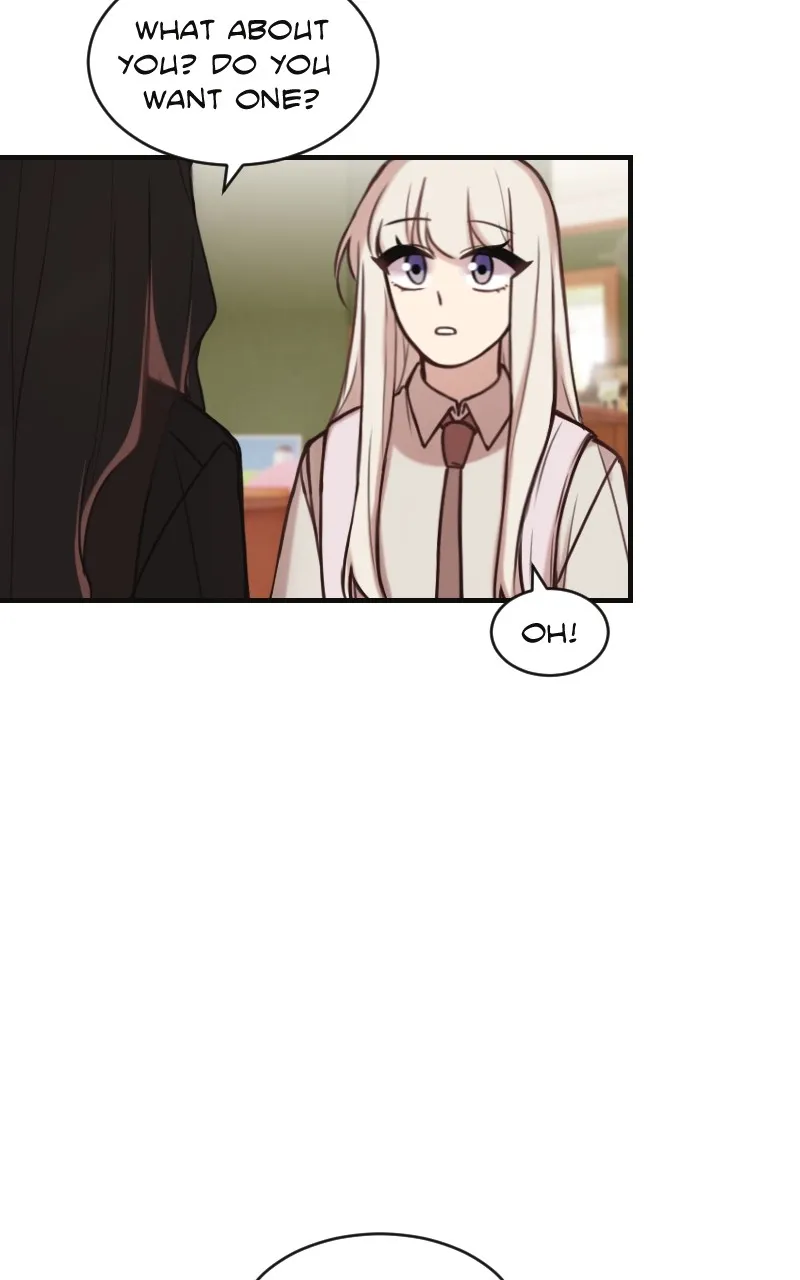 Winter Before Spring Chapter 28 page 45 - 