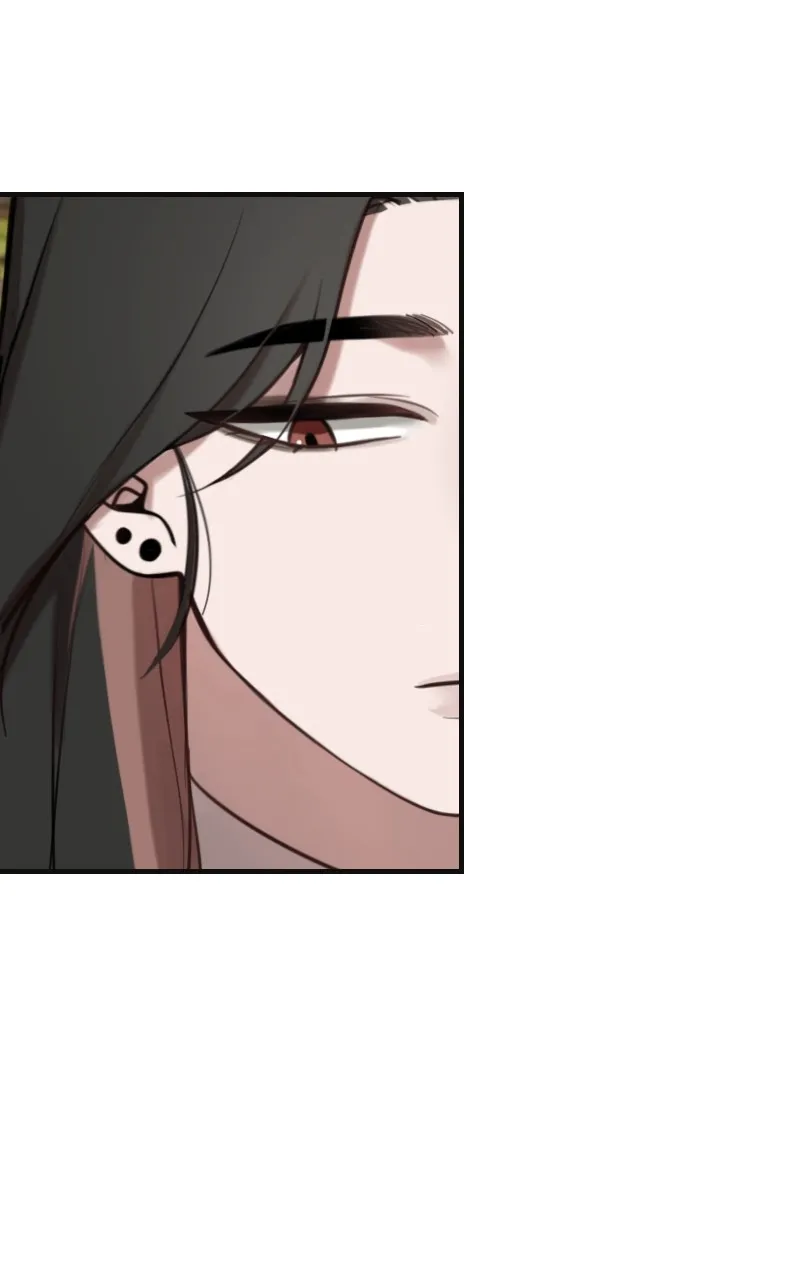 Winter Before Spring Chapter 28 page 47 - 