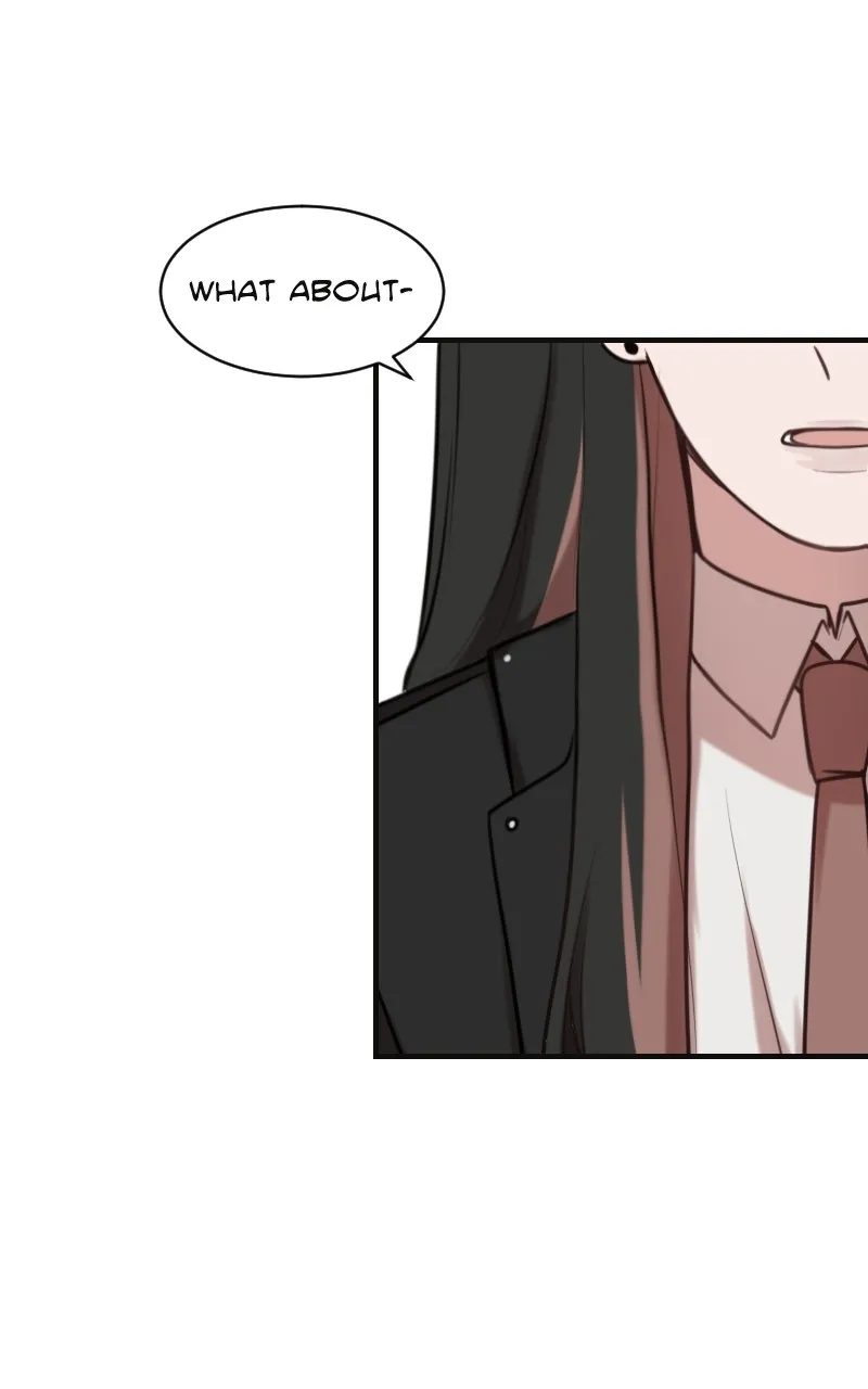 Winter Before Spring Chapter 28 page 48 - 
