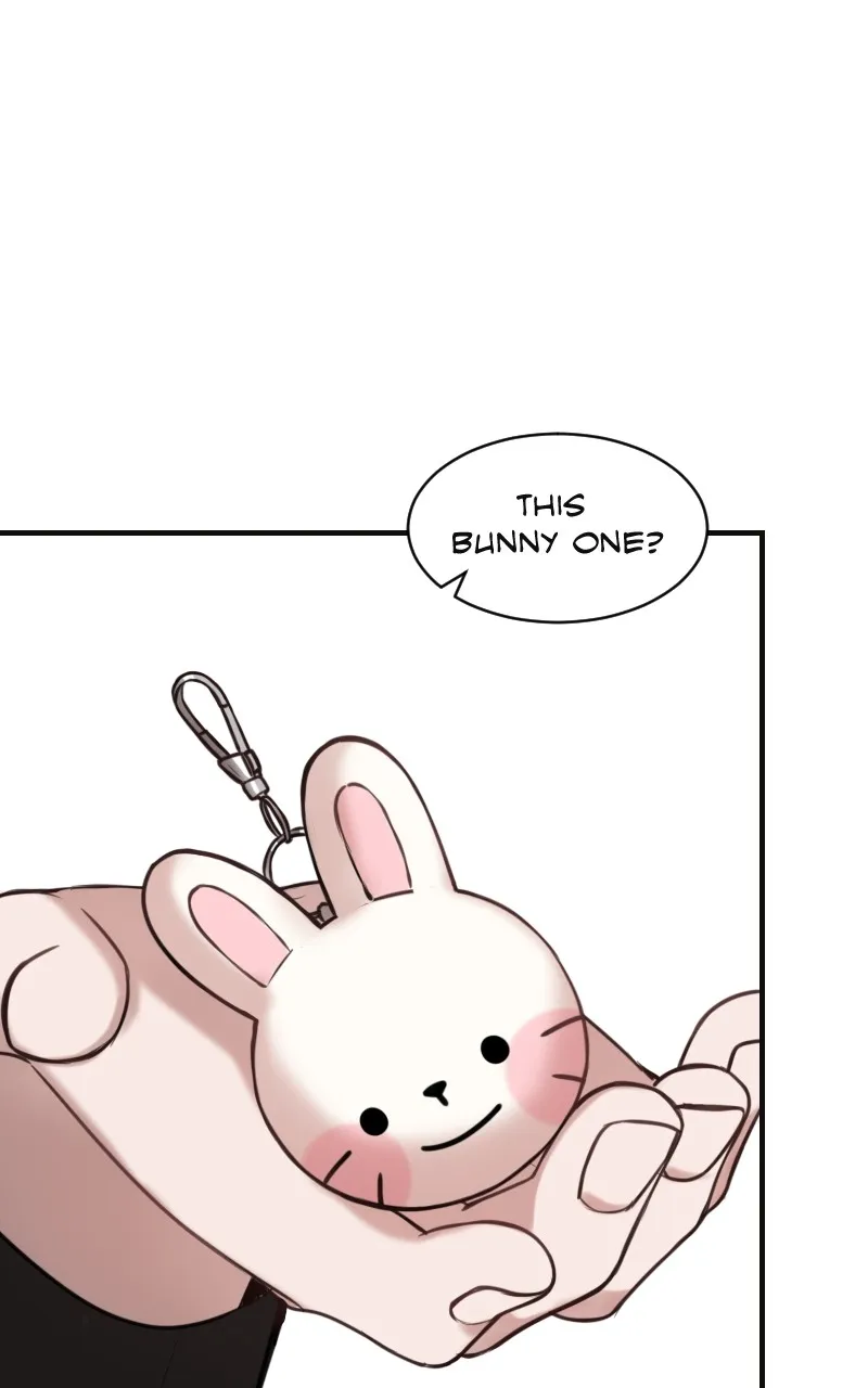 Winter Before Spring Chapter 28 page 49 - 