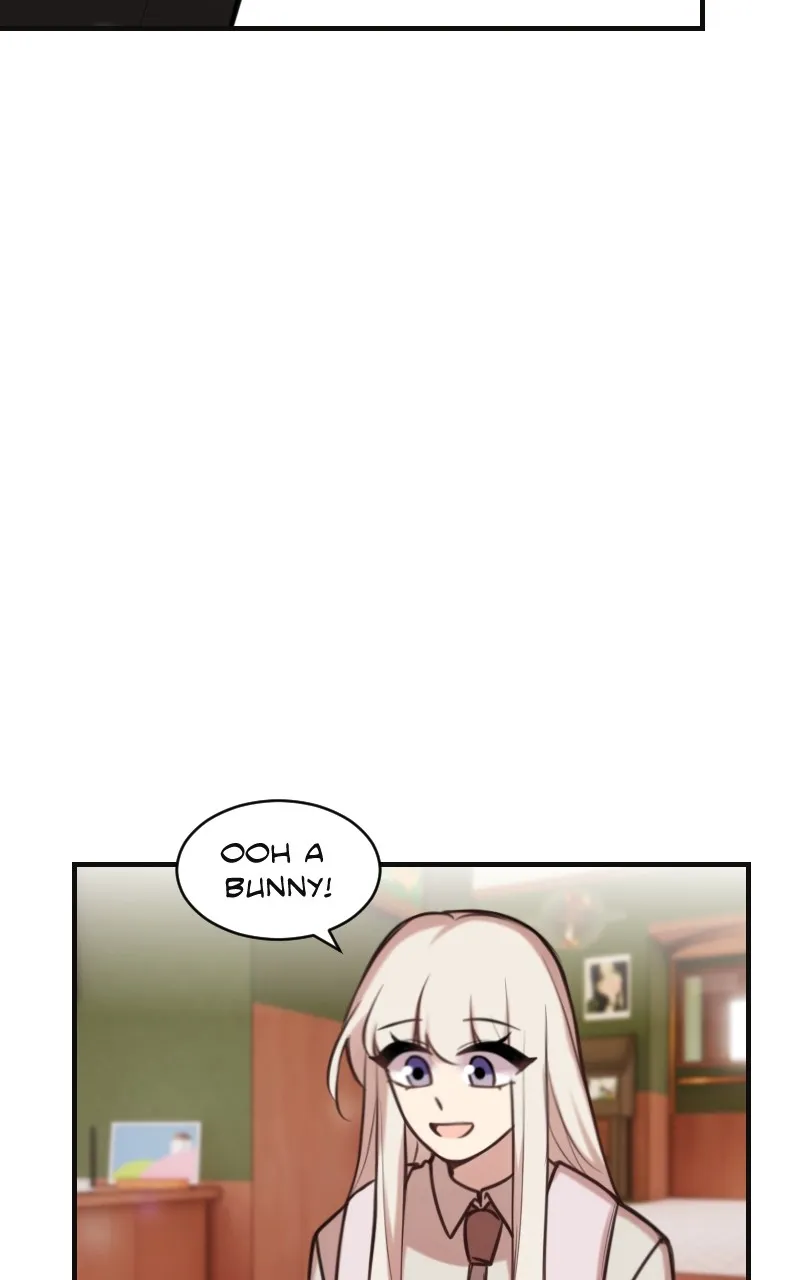 Winter Before Spring Chapter 28 page 50 - 