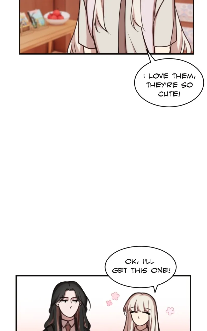 Winter Before Spring Chapter 28 page 51 - 