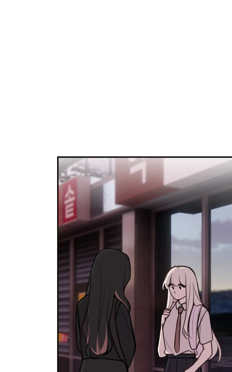 Winter Before Spring Chapter 28 page 53 - 