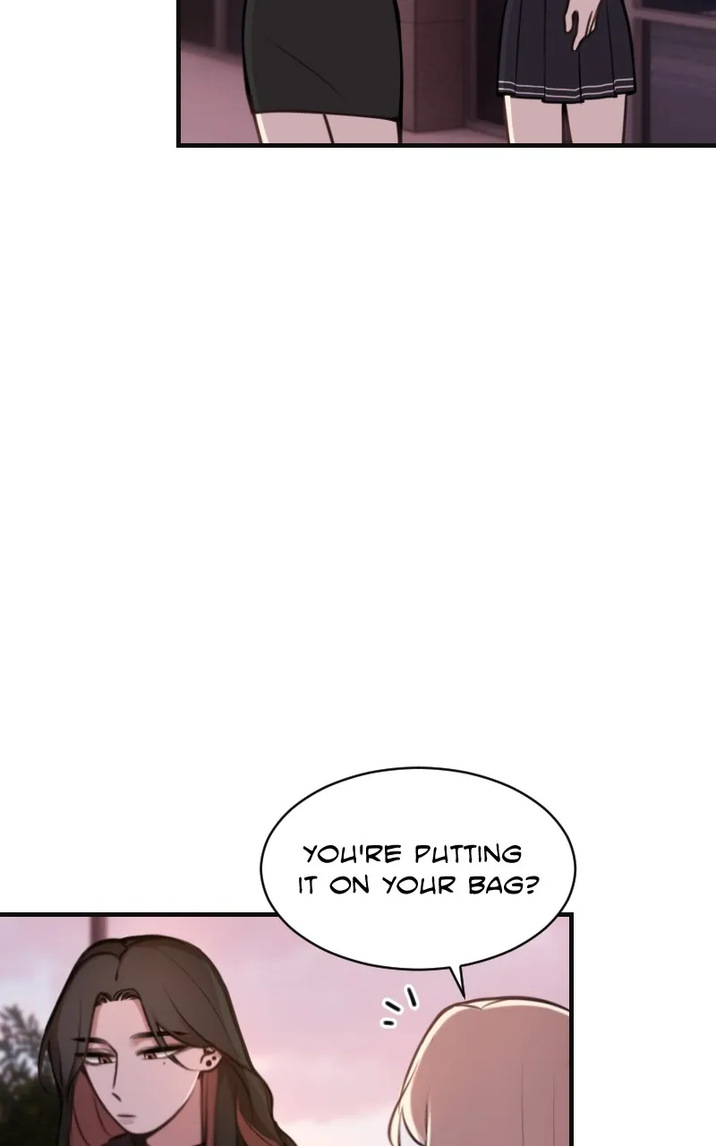 Winter Before Spring Chapter 28 page 54 - 