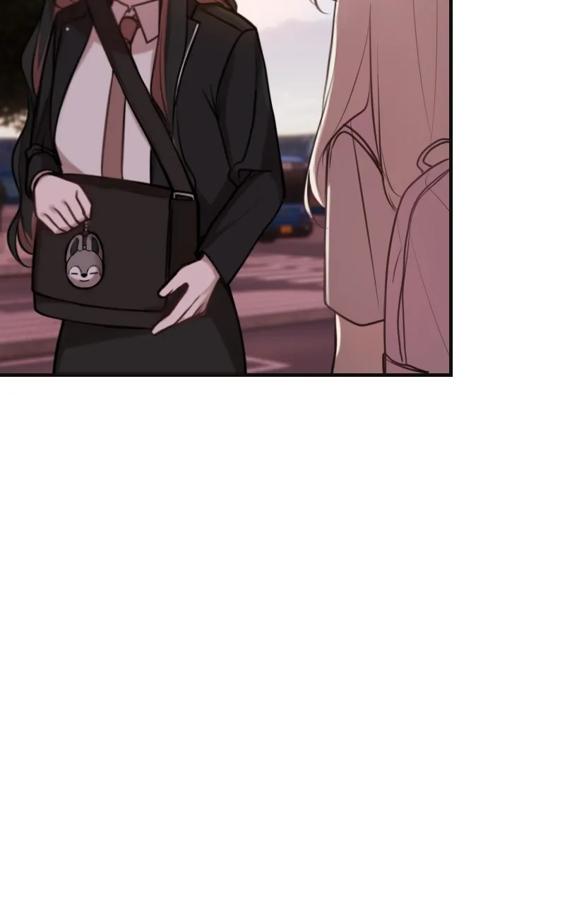 Winter Before Spring Chapter 28 page 55 - 