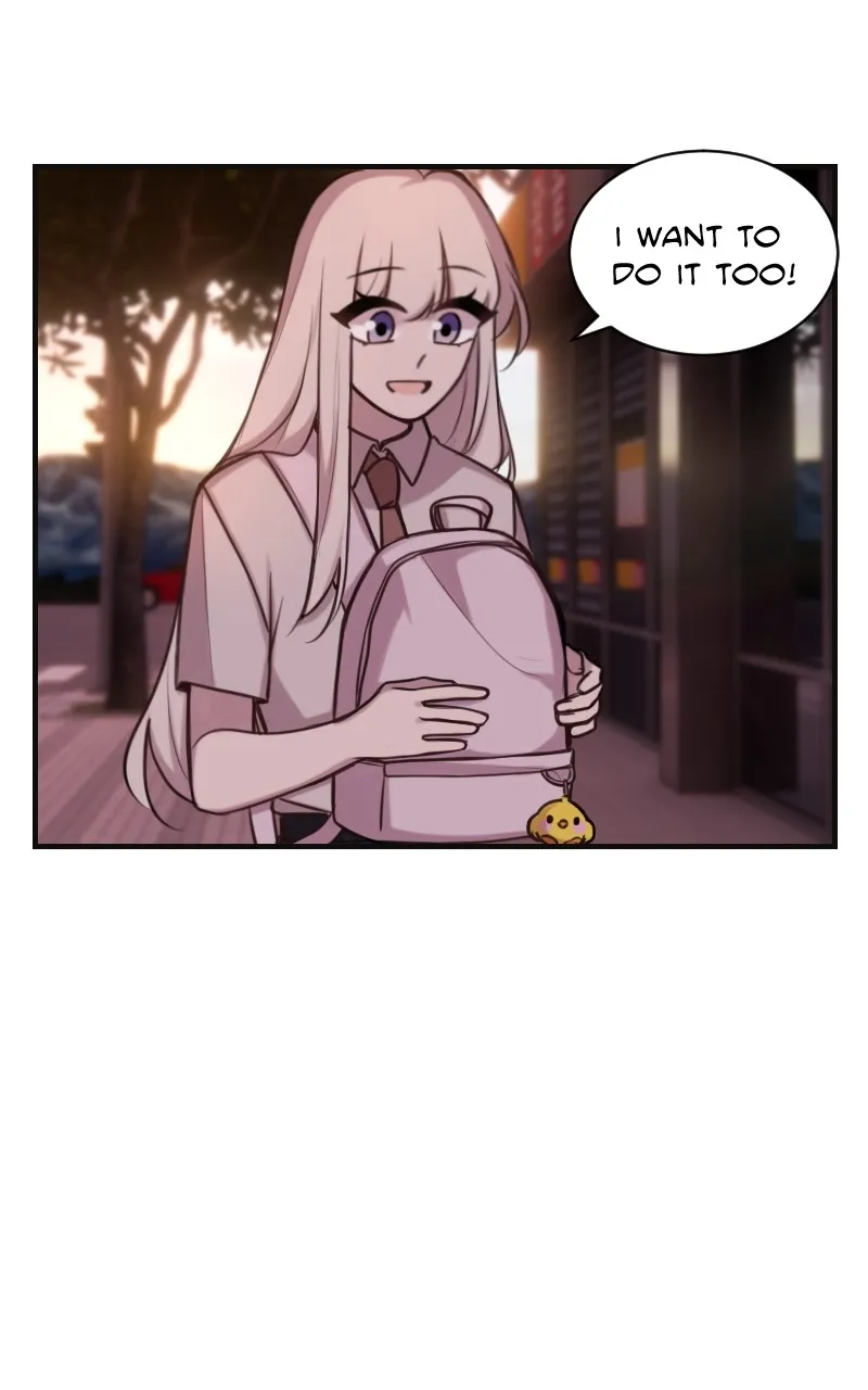 Winter Before Spring Chapter 28 page 56 - 
