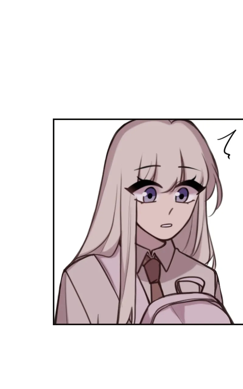 Winter Before Spring Chapter 28 page 57 - 