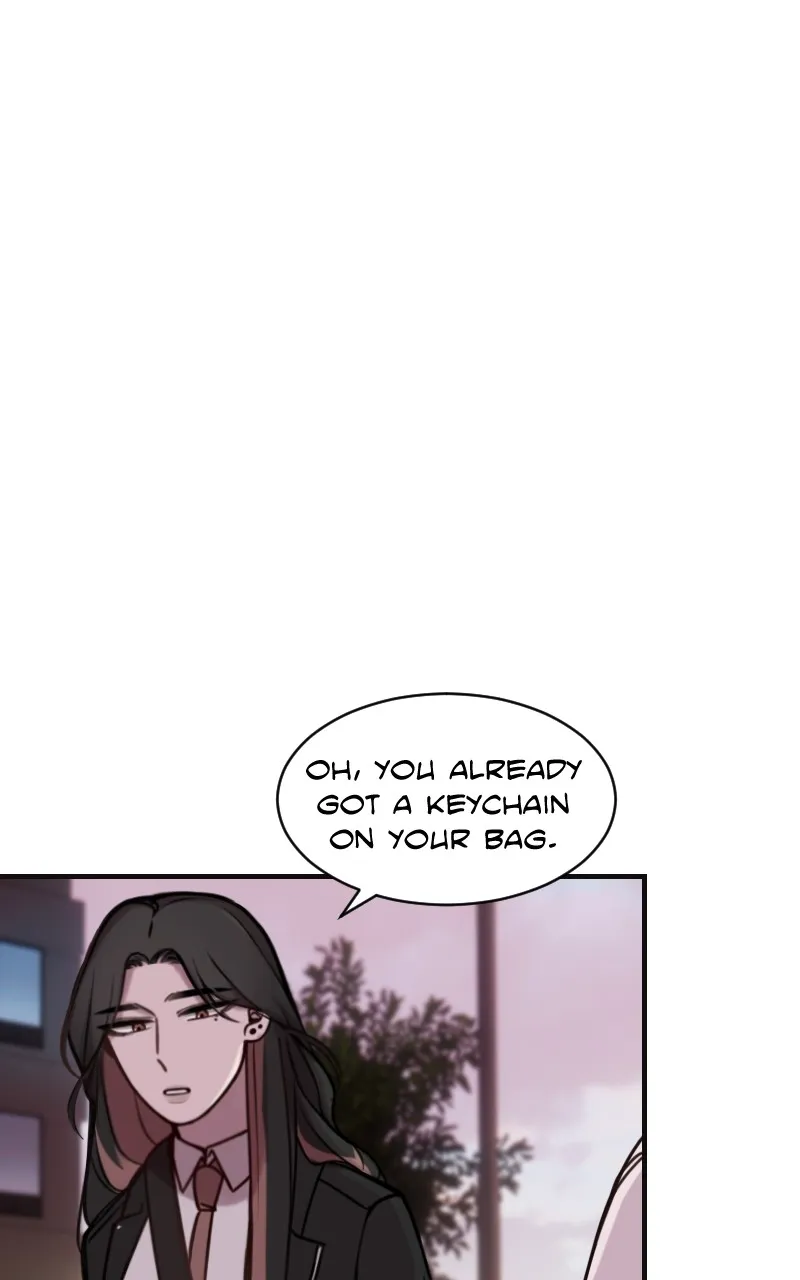 Winter Before Spring Chapter 28 page 58 - 