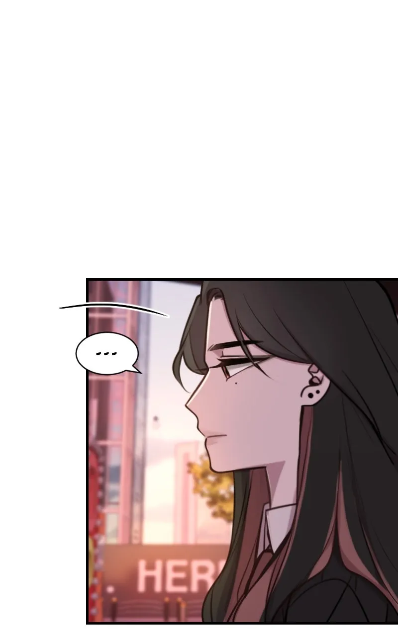 Winter Before Spring Chapter 28 page 7 - 