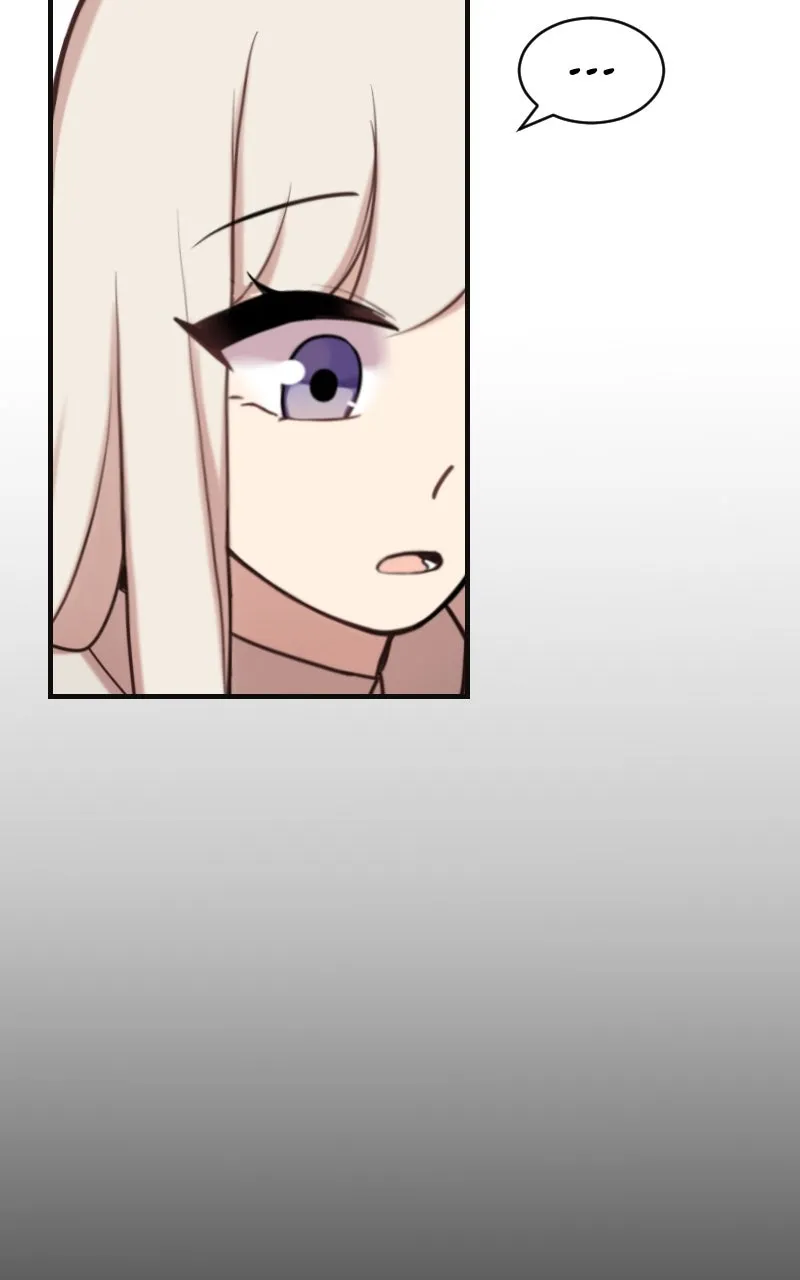 Winter Before Spring Chapter 28 page 61 - 