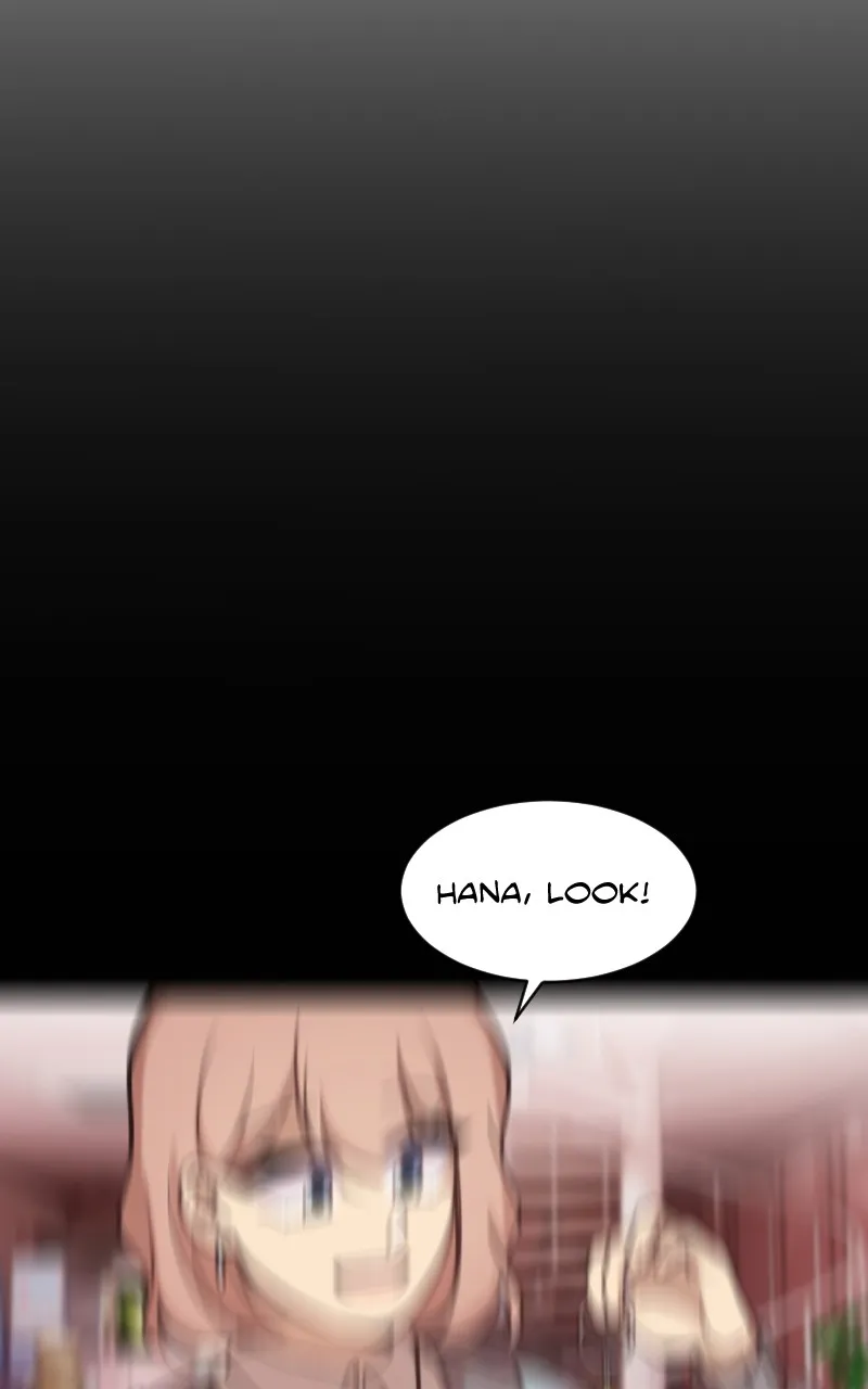 Winter Before Spring Chapter 28 page 62 - 