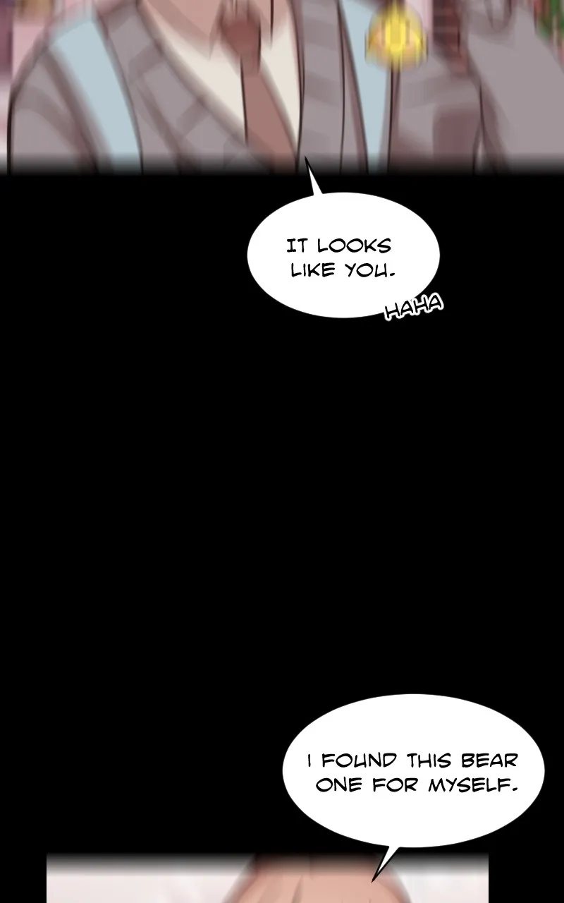 Winter Before Spring Chapter 28 page 63 - 