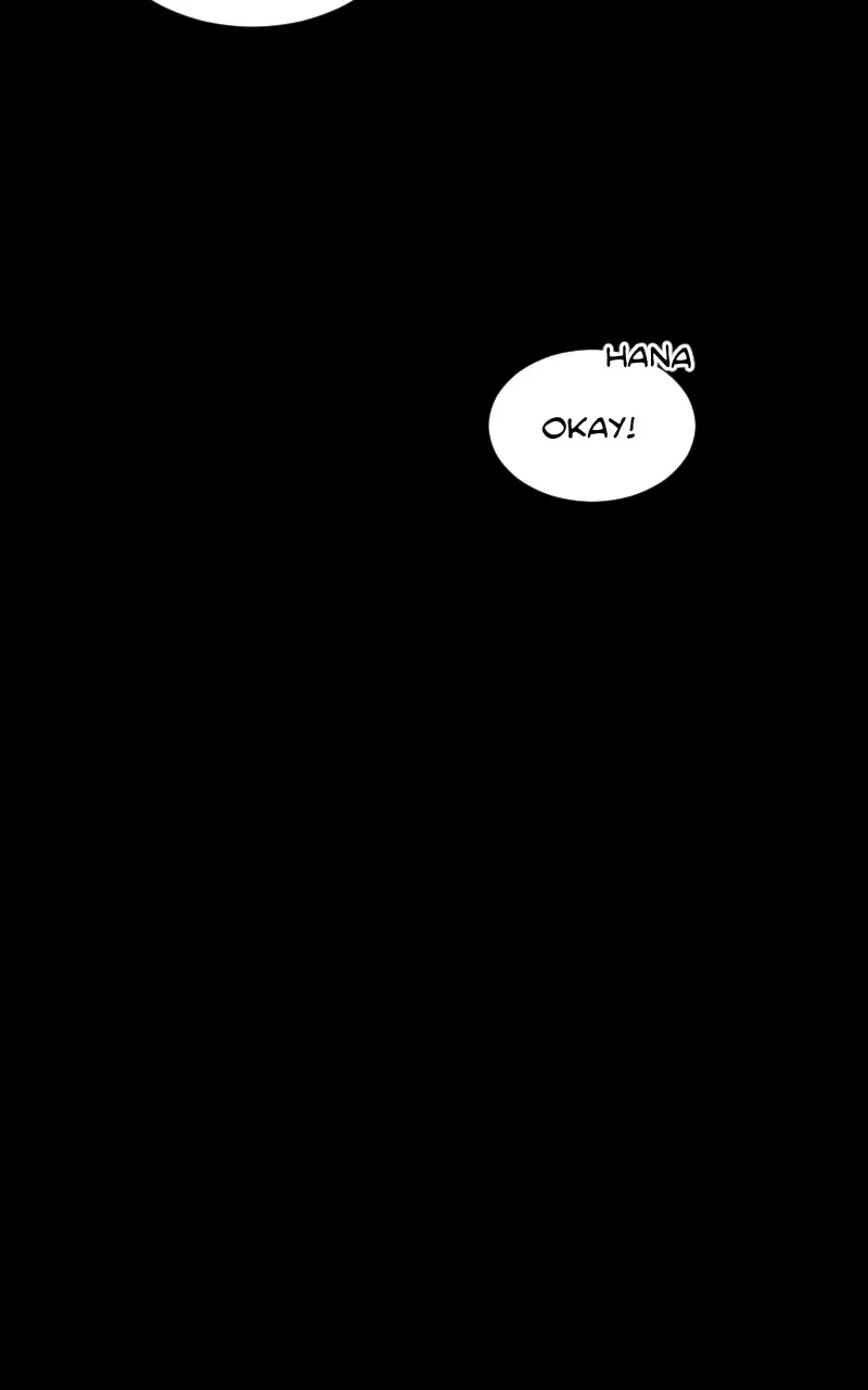 Winter Before Spring Chapter 28 page 65 - 