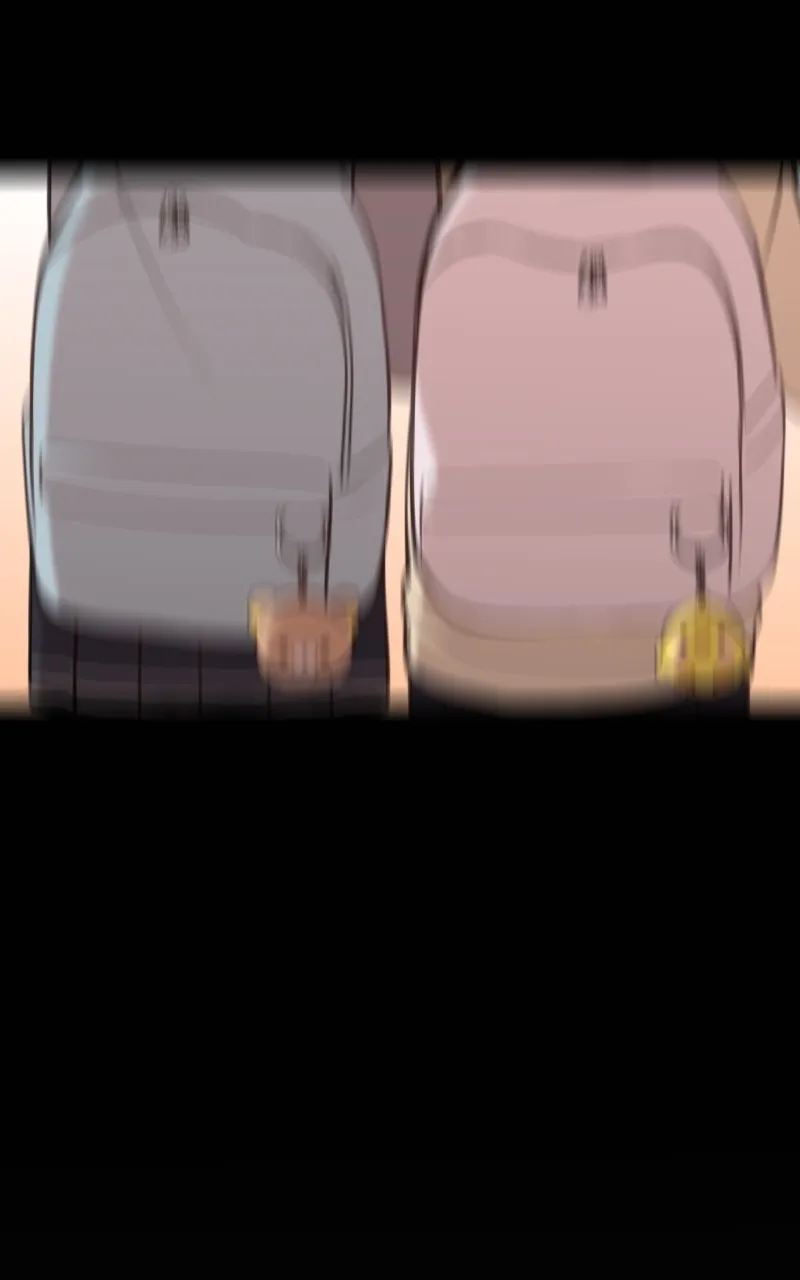 Winter Before Spring Chapter 28 page 66 - 