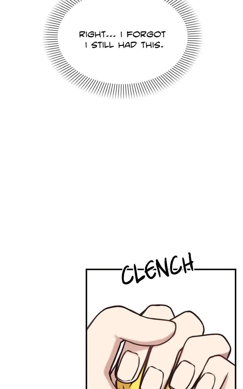 Winter Before Spring Chapter 28 page 69 - 