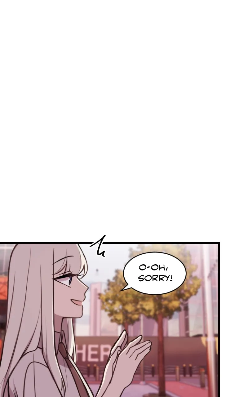 Winter Before Spring Chapter 28 page 8 - 