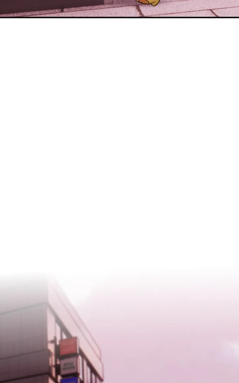 Winter Before Spring Chapter 28 page 72 - 