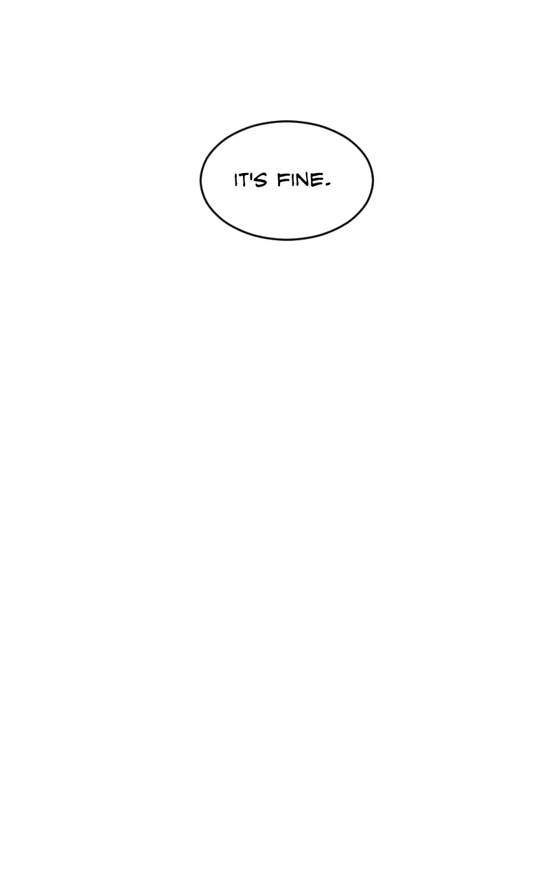 Winter Before Spring Chapter 28 page 74 - 