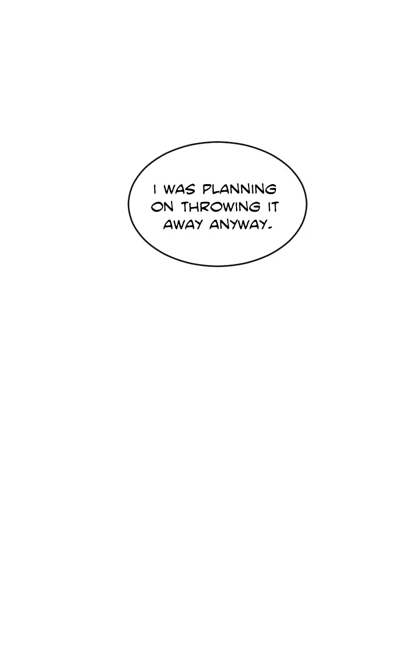 Winter Before Spring Chapter 28 page 75 - 