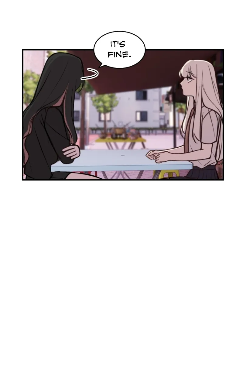 Winter Before Spring Chapter 28 page 10 - 