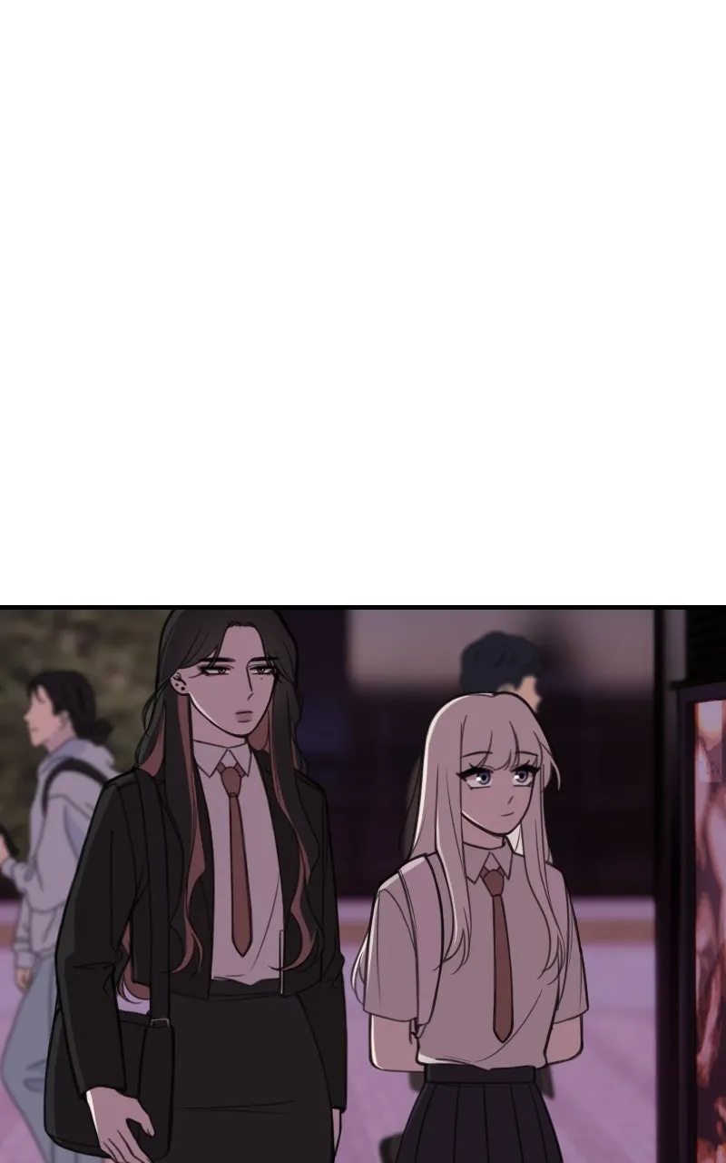 Winter Before Spring Chapter 29 page 2 - 