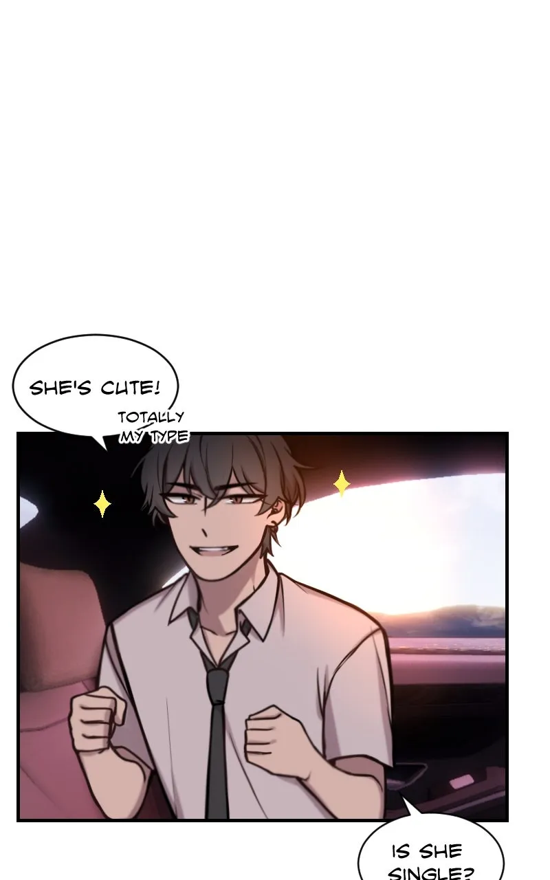 Winter Before Spring Chapter 29 page 12 - 
