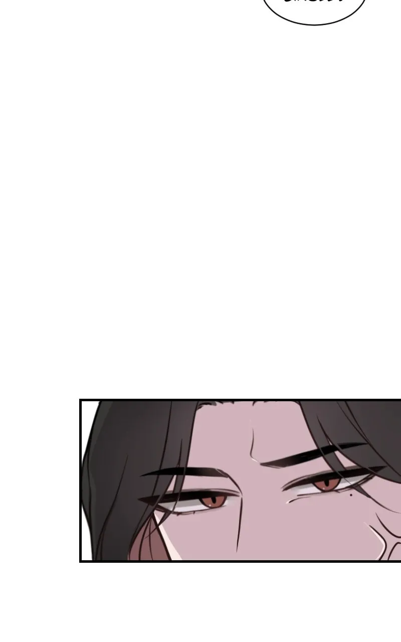 Winter Before Spring Chapter 29 page 13 - 