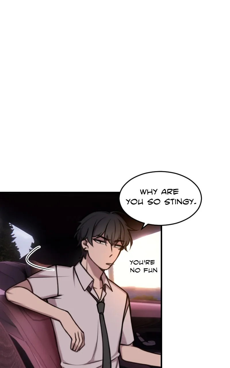 Winter Before Spring Chapter 29 page 15 - 