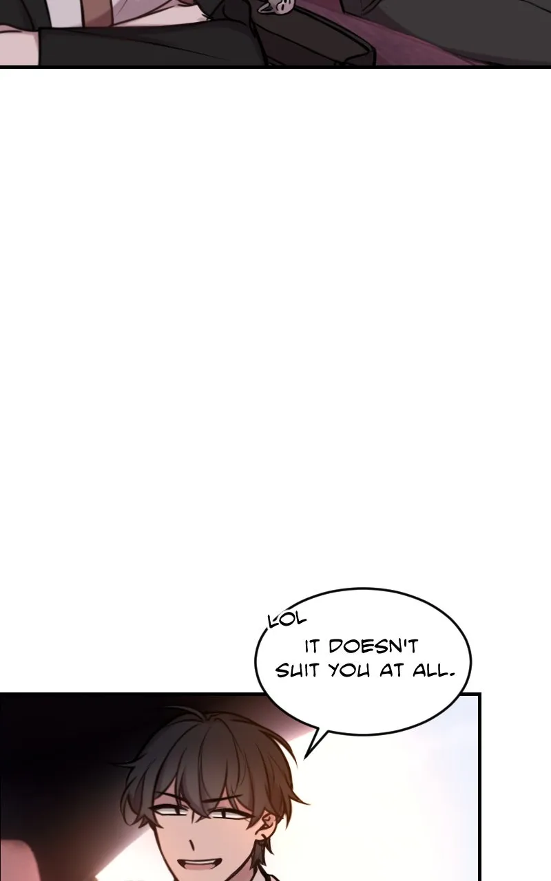 Winter Before Spring Chapter 29 page 18 - 
