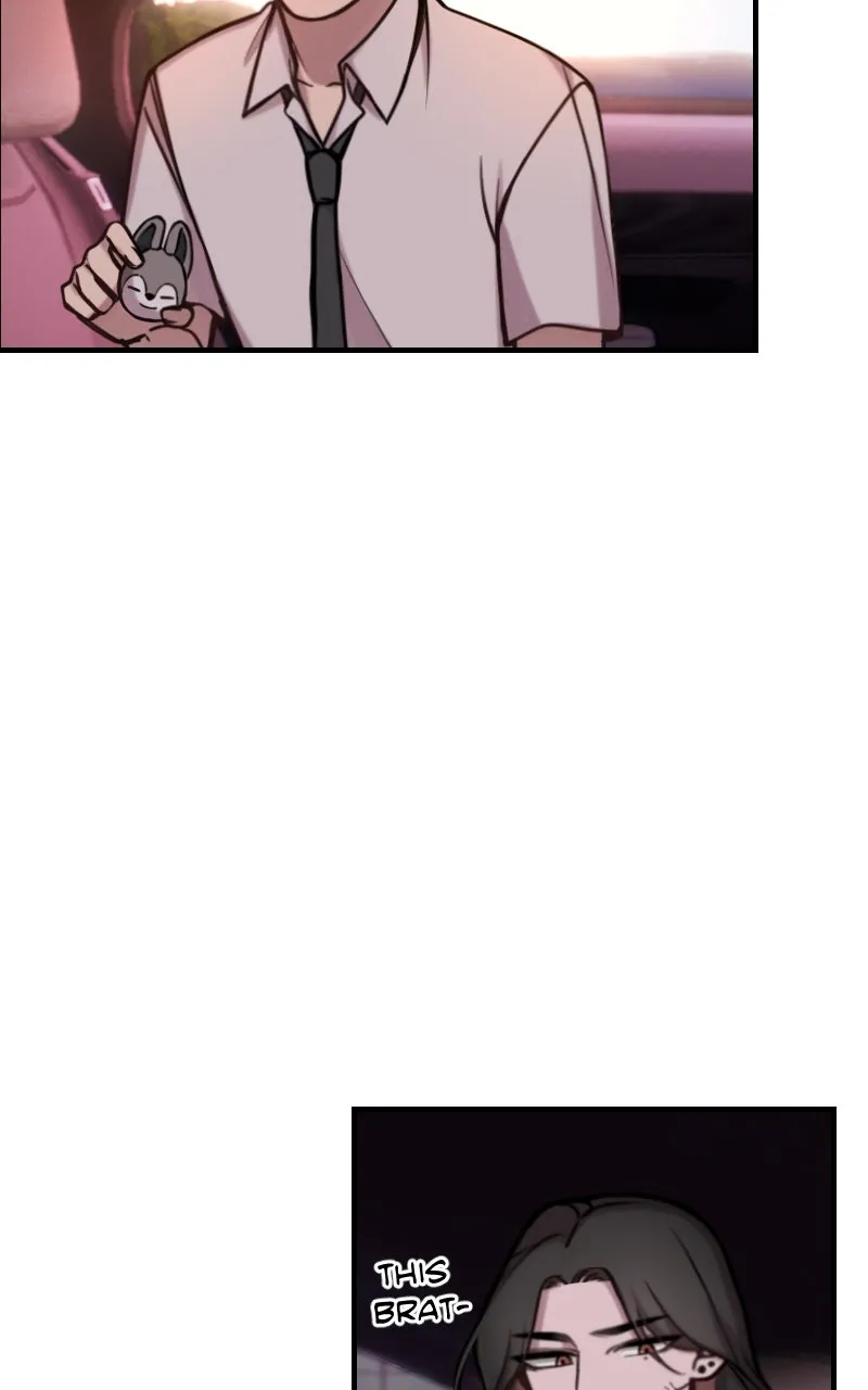 Winter Before Spring Chapter 29 page 19 - 