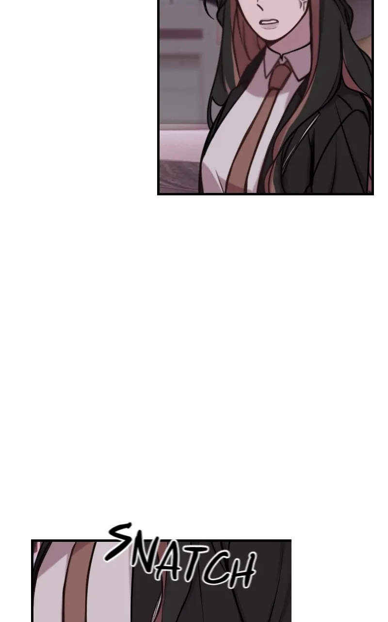 Winter Before Spring Chapter 29 page 20 - 