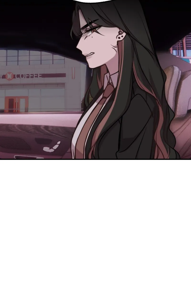 Winter Before Spring Chapter 29 page 22 - 