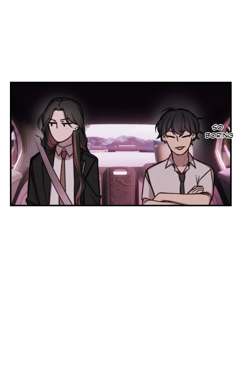 Winter Before Spring Chapter 29 page 23 - 